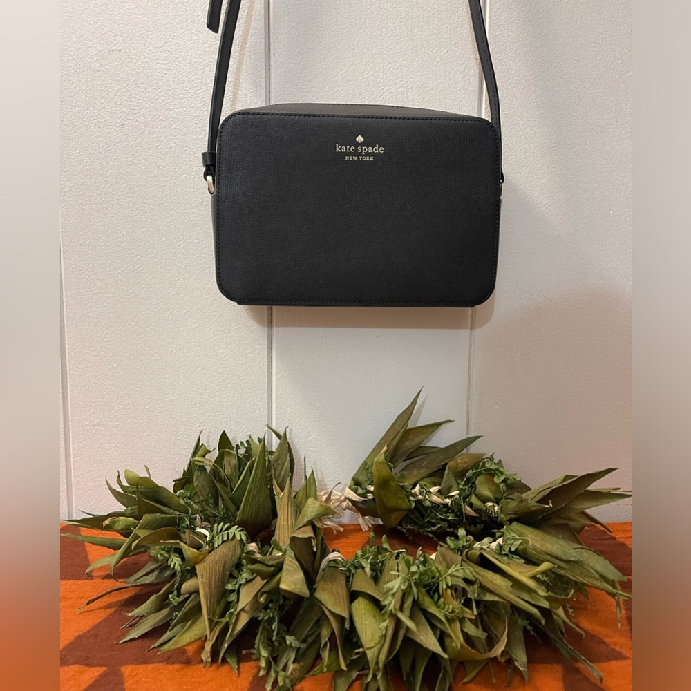 Kate Spade
